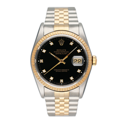 R16233BKDJ91-2_1.png