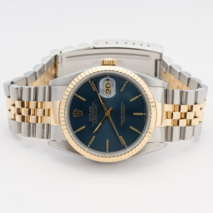 R16233BLIJ91-2-2 copy.jpg