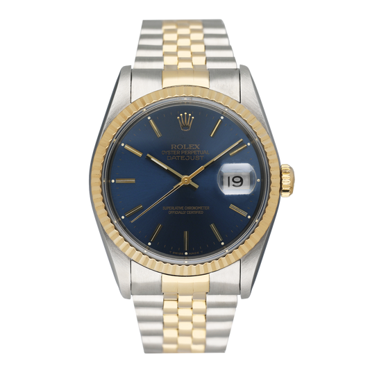 R16233BLIJ91-2_1.png