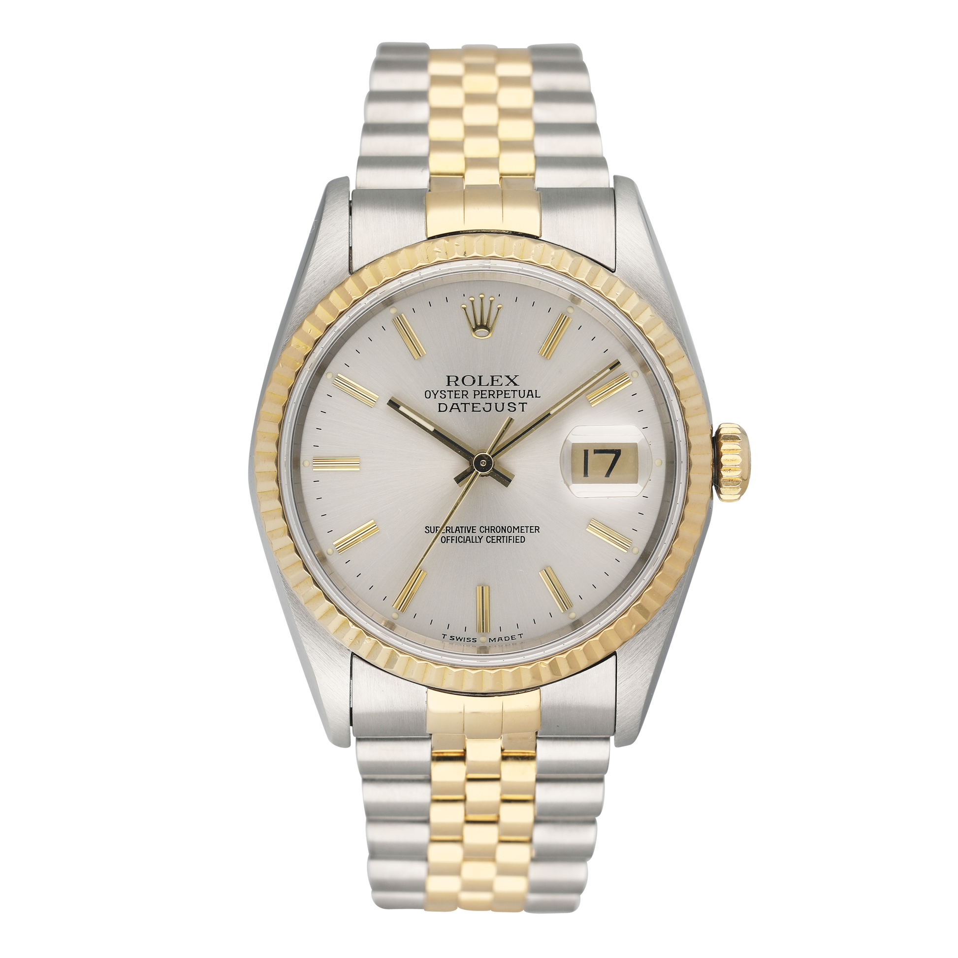 ROLEX OYSTER ロレックス16233 外箱 純正ケース s-l1200.jpg