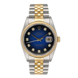R16233VBLDJ-1_1.png