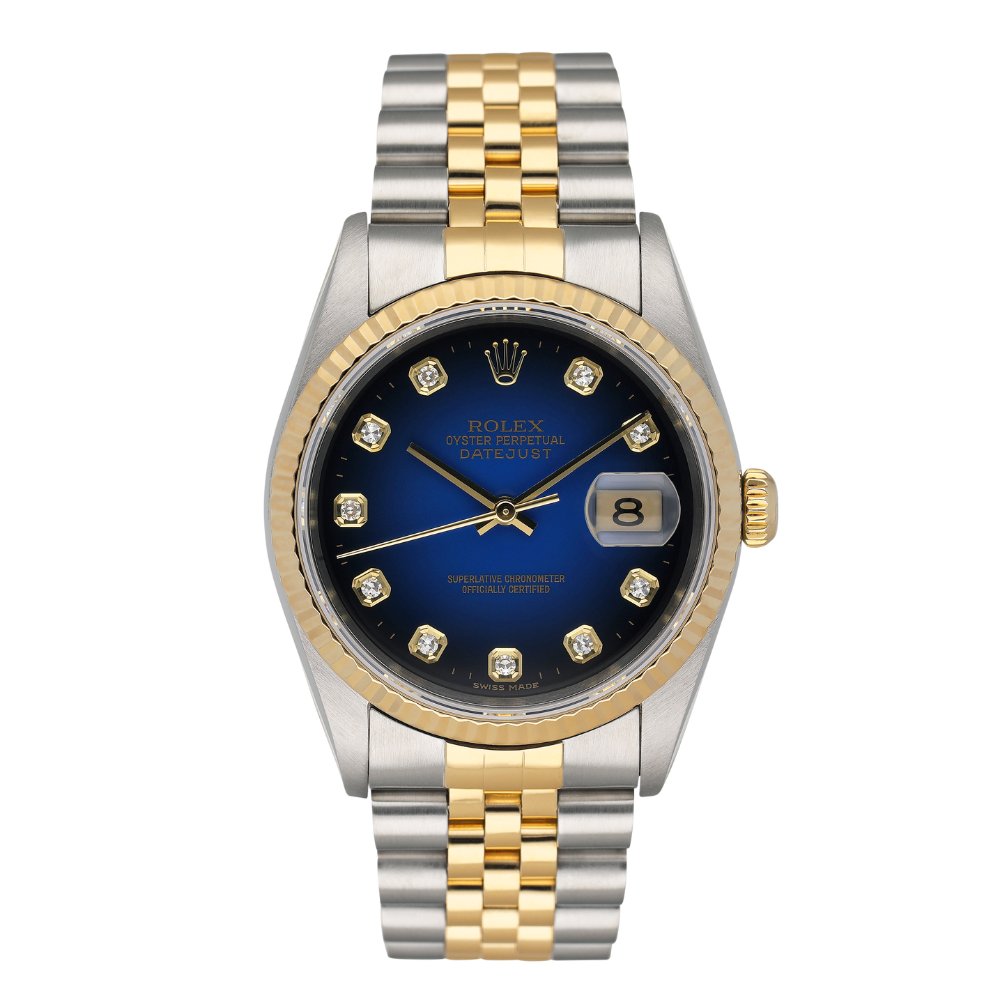 R16233VBLDJ-1_1.png