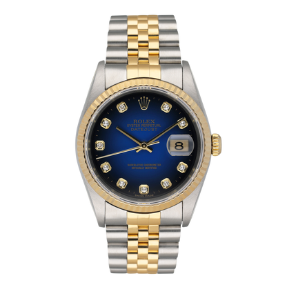 R16233VBLDJ-1_1.png