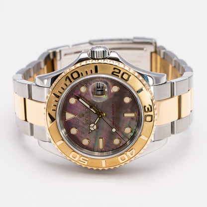 R16623-2 copy.jpg