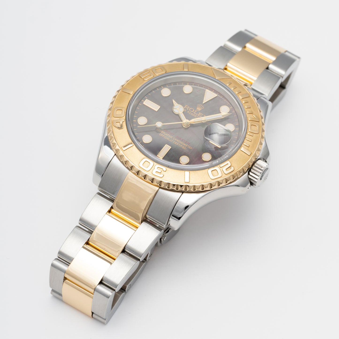 R16623-7.jpg
