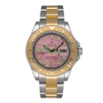 R16623_1.png
