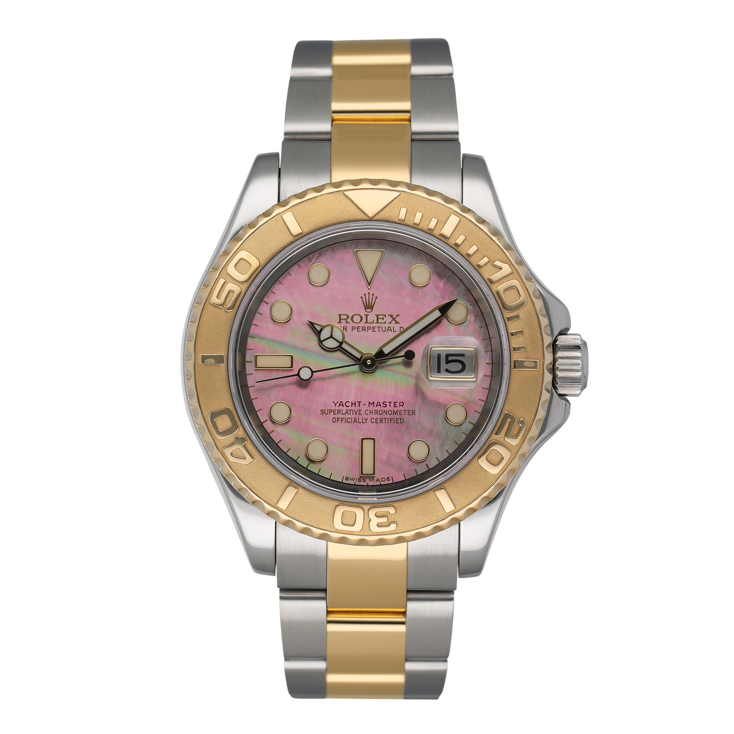 R16623_1.png