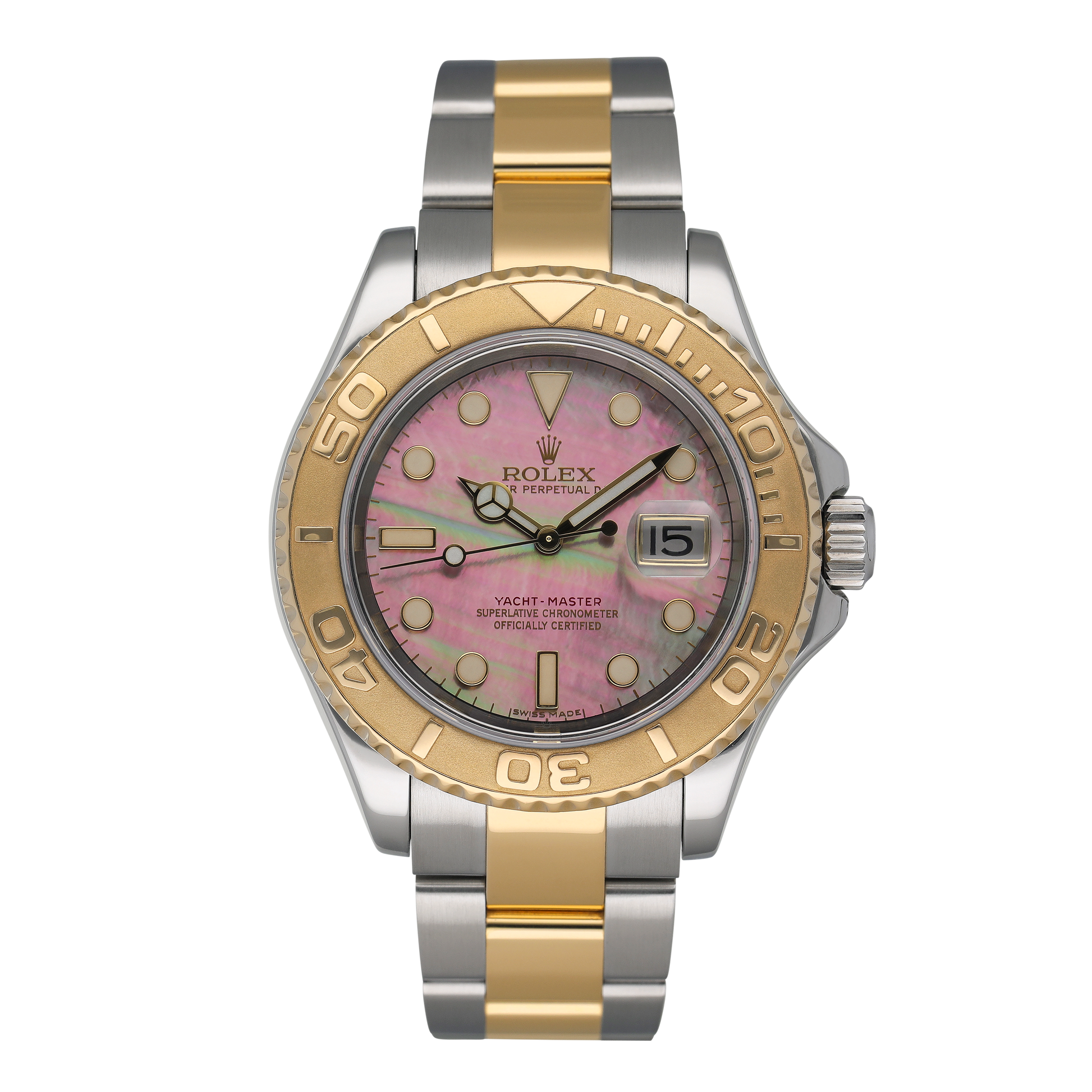 R16623_1.png