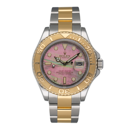 R16623_1.png