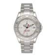 R168622SLIO-1_1.png