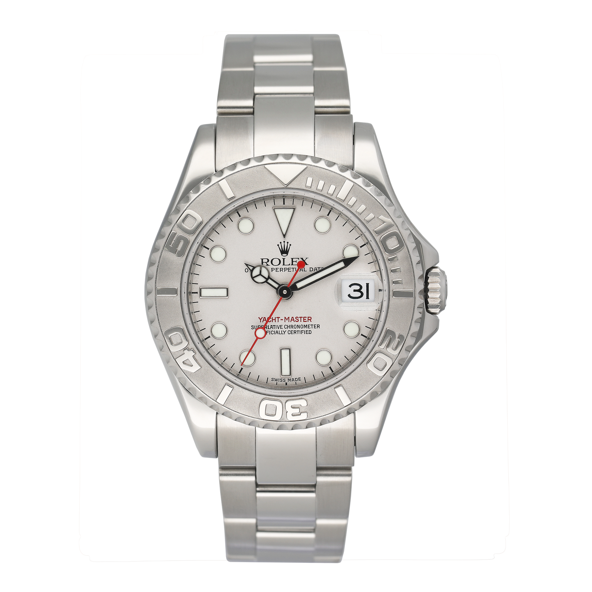 R168622SLIO-1_1.png