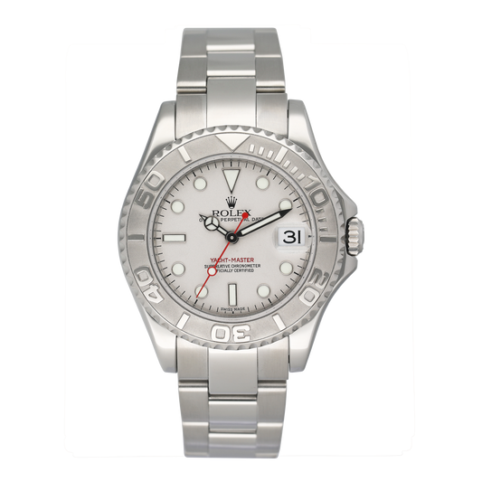 R168622SLIO-1_1.png