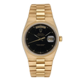 R19018_1.png