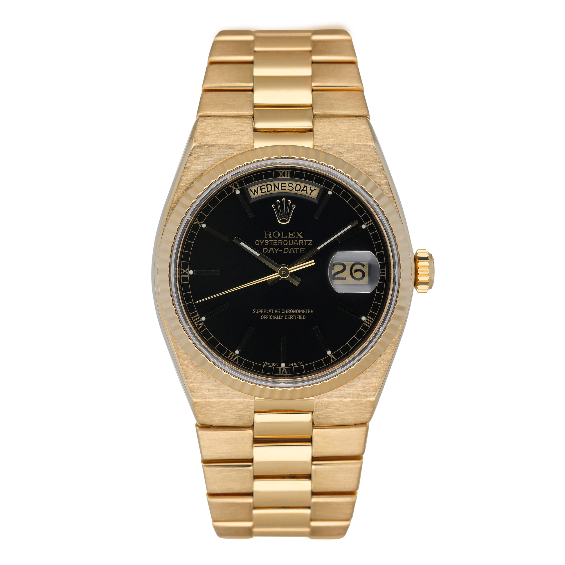 R19018_1.png