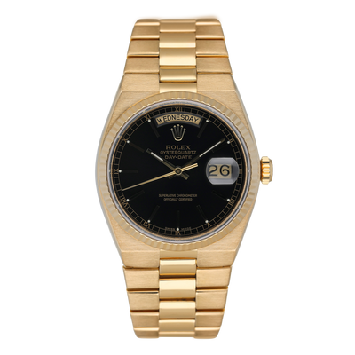 R19018_1.png
