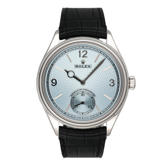 R52506BLIS-1_1.png