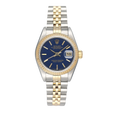R69173TBLIJ93-1_1.png