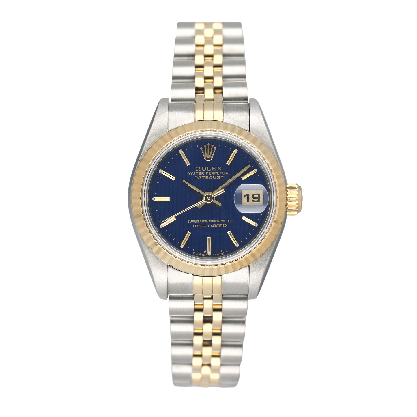 R69173TBLIJ93-1_1.png