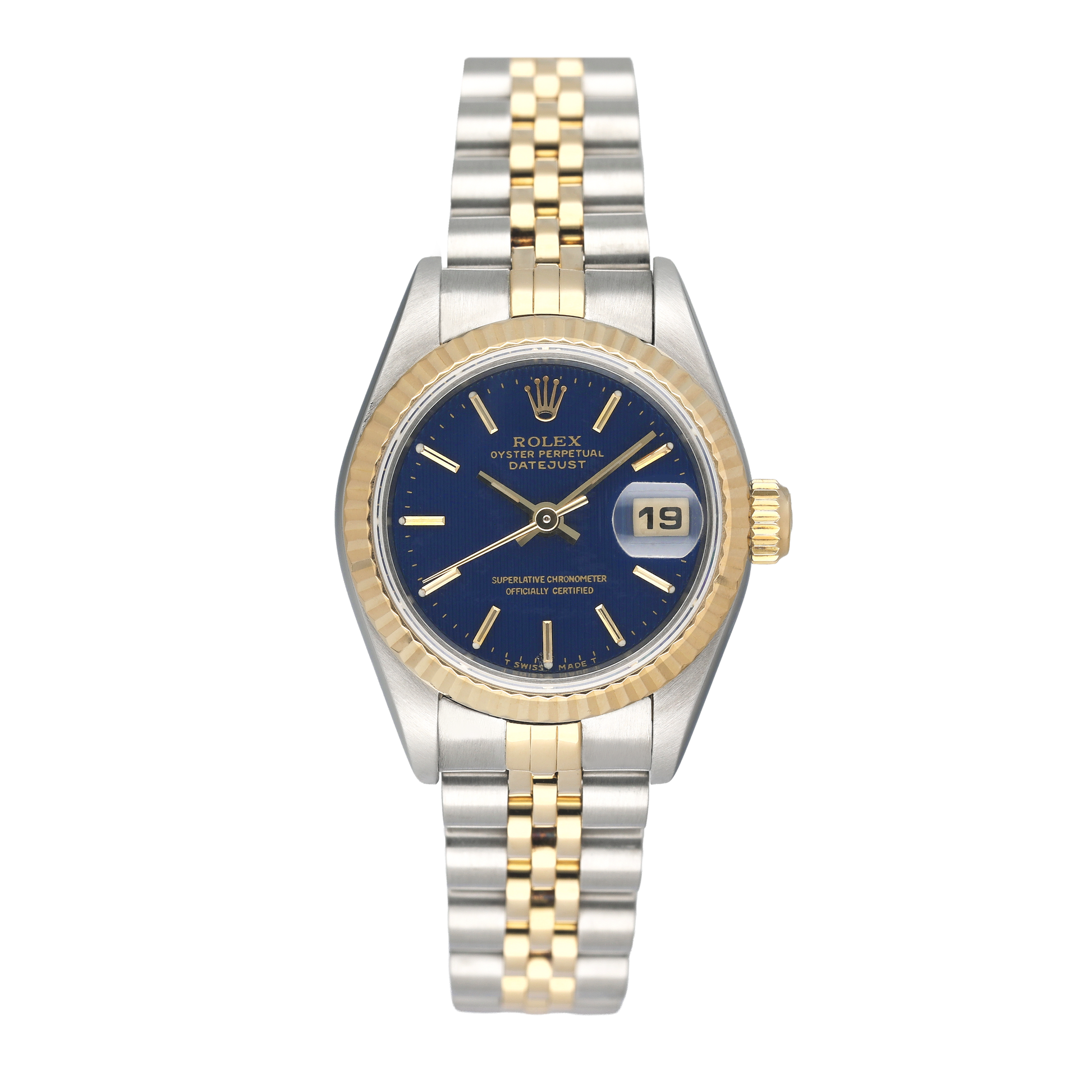 R69173TBLIJ93-1_1.png