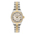 R79173PYAJ-1_1.png