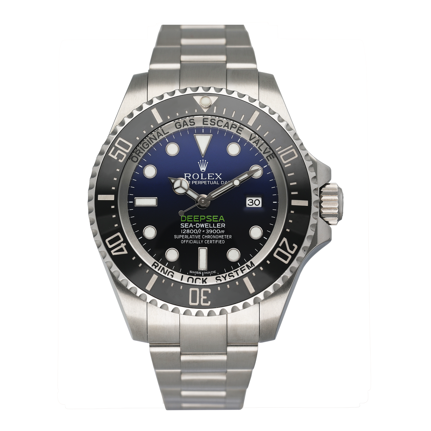 RO116660BLIO-1_1.png
