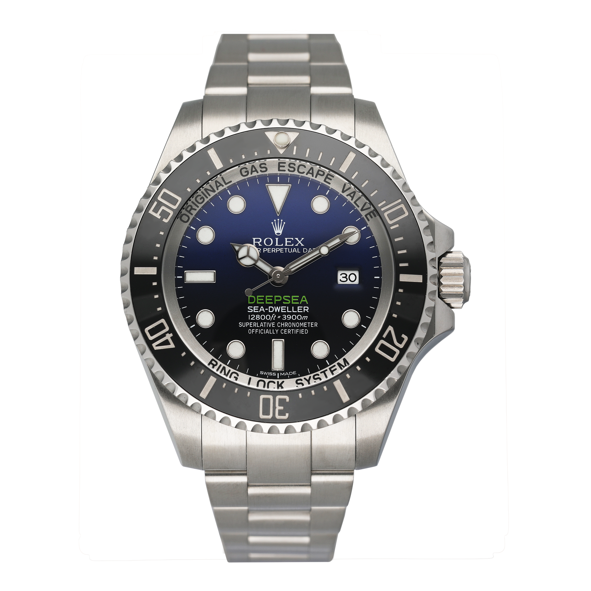 RO116660BLIO-1_1.png