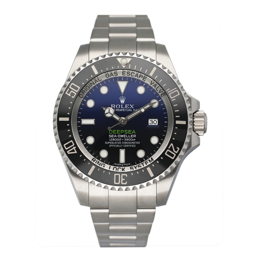 RO116660BLIO-1_1.png