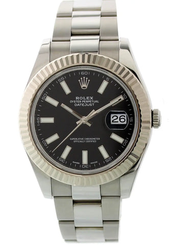 The Best Priced Rolex Watches Right