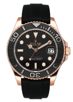 Authentic Pre-Owned Rolex