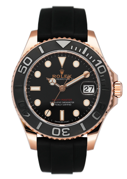 Phigora rolex 2025