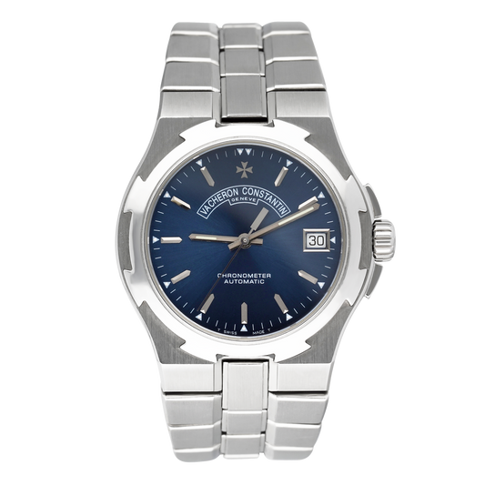 VC42040BLIB-1_1.png