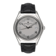 VC4600E000A-B44-2_1.png