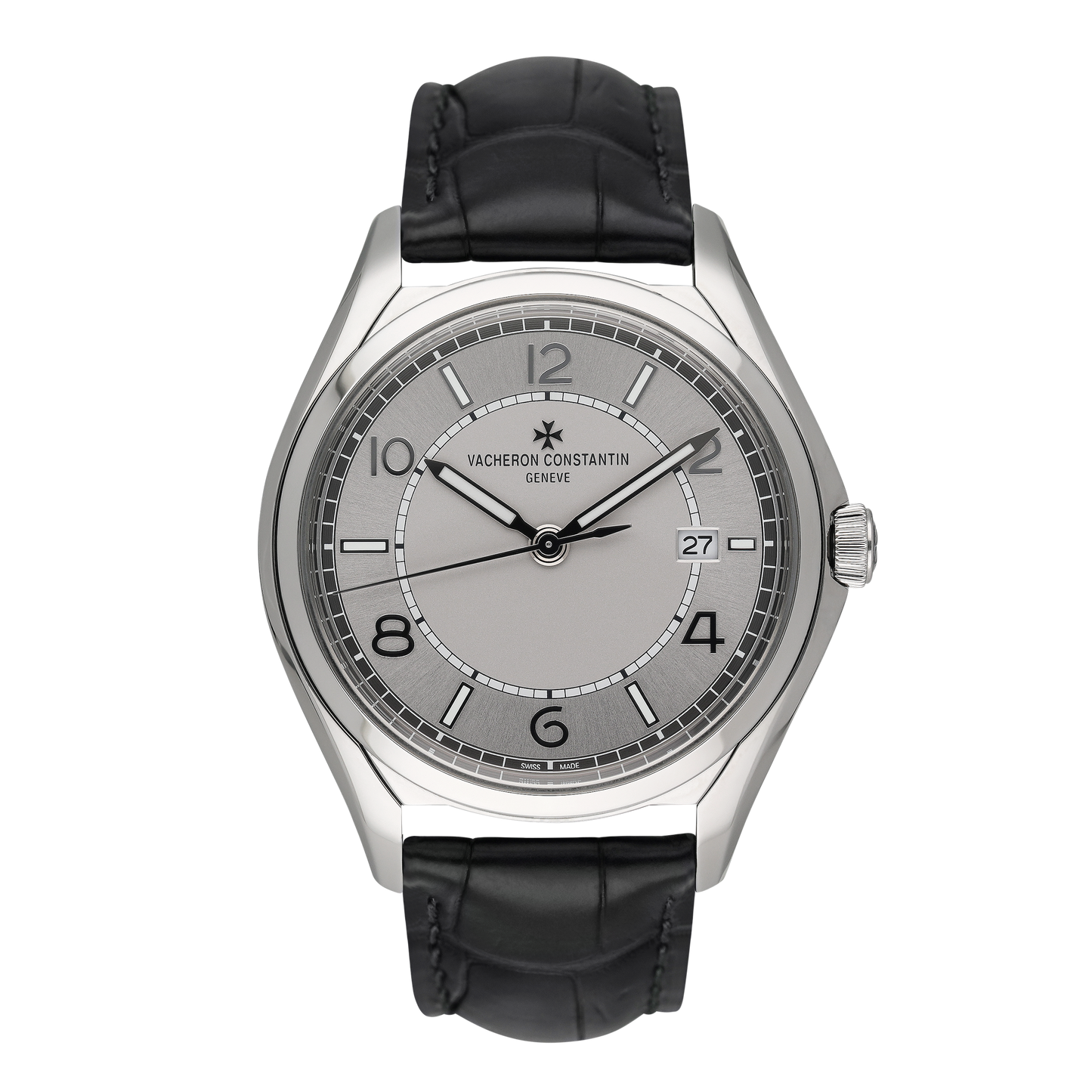 VC4600E000A-B44-2_1.png