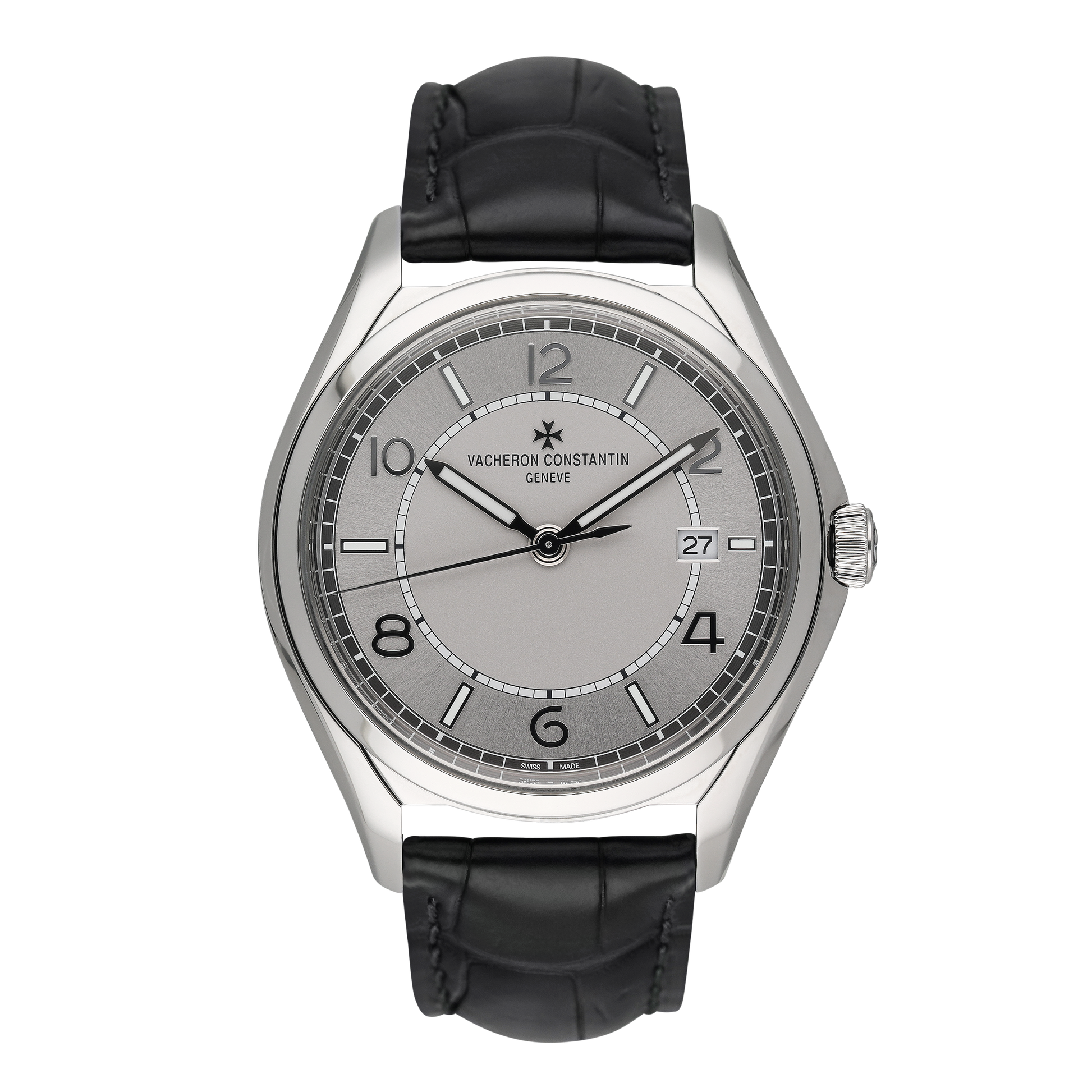 VC4600E000A-B44-2_1.png
