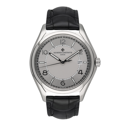 VC4600E000A-B44-2_1.png