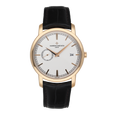 VC87172000R-9302_1.png