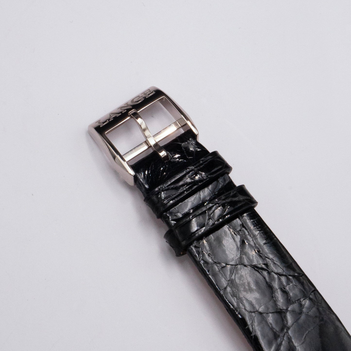 AL117028BKRIS-1_6.jpg