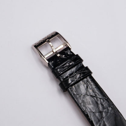 AL117028BKRIS-1_6.jpg