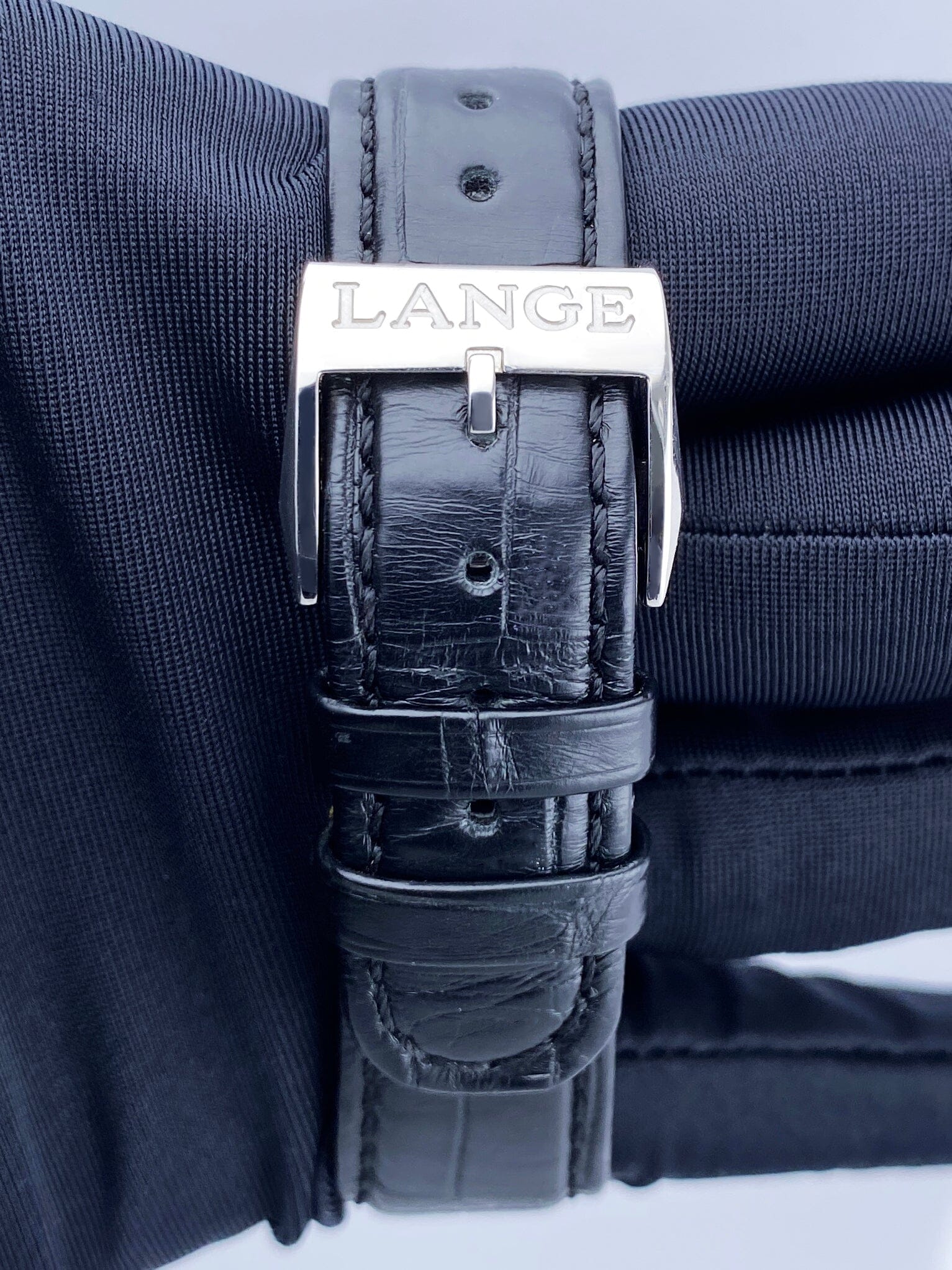 AL101025SVRIS-1_8 copy.jpg