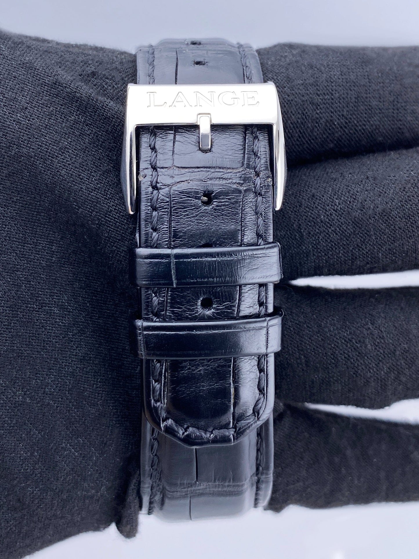 AL11625SVRIS-1_7.jpg