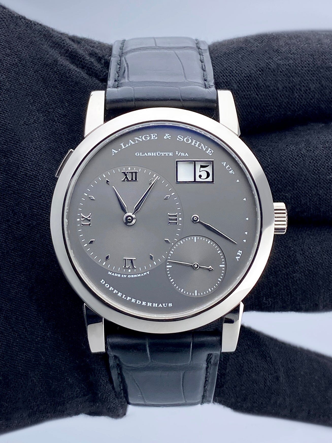 AL101030GRRIS-1_3.jpg