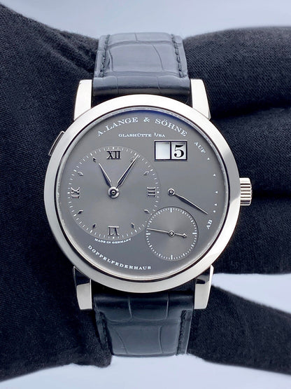 AL101030GRRIS-1_3.jpg