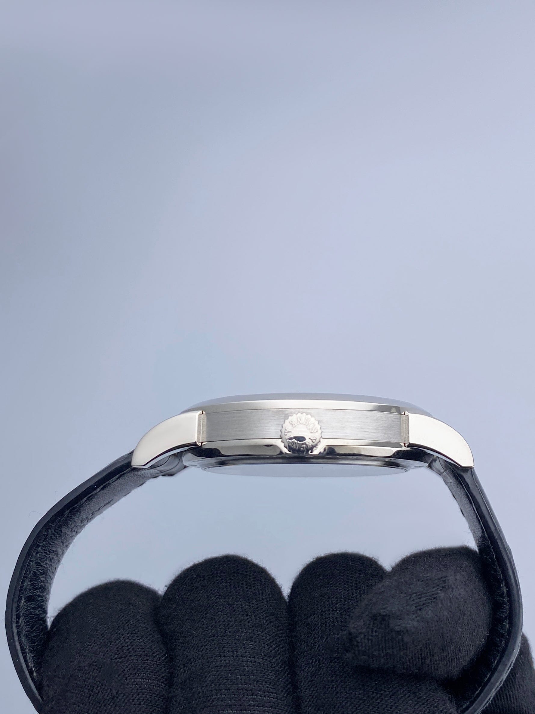 AL101030GRRIS-1_5.jpg