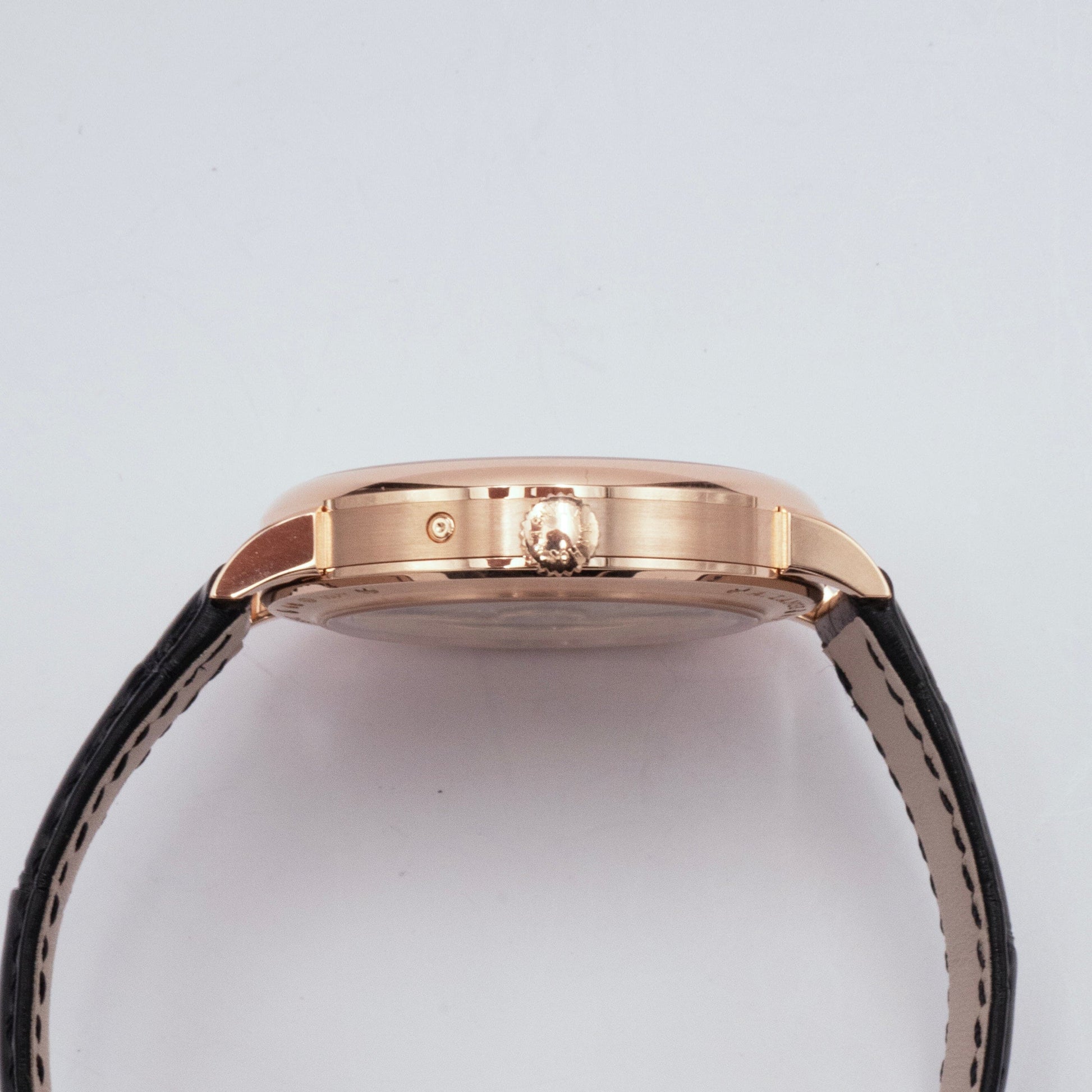 AL384031BKIS-1_5.jpg