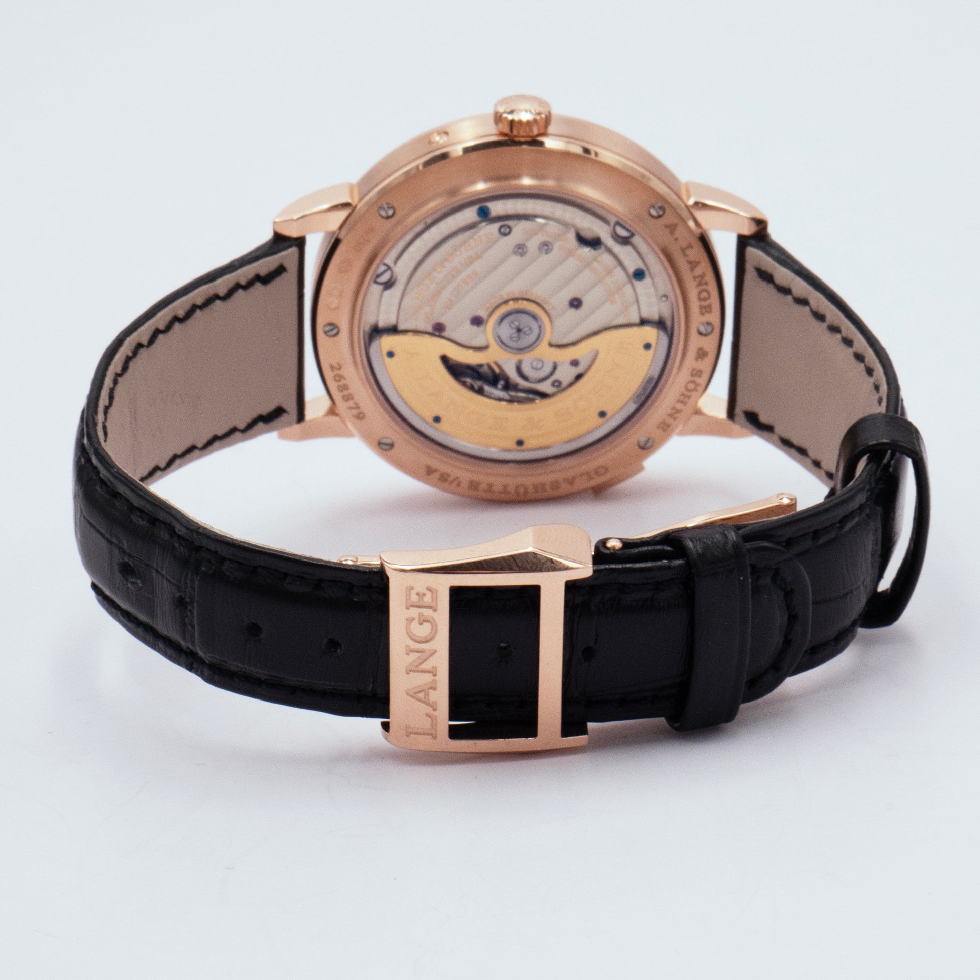 AL384031BKIS-1_4.jpg