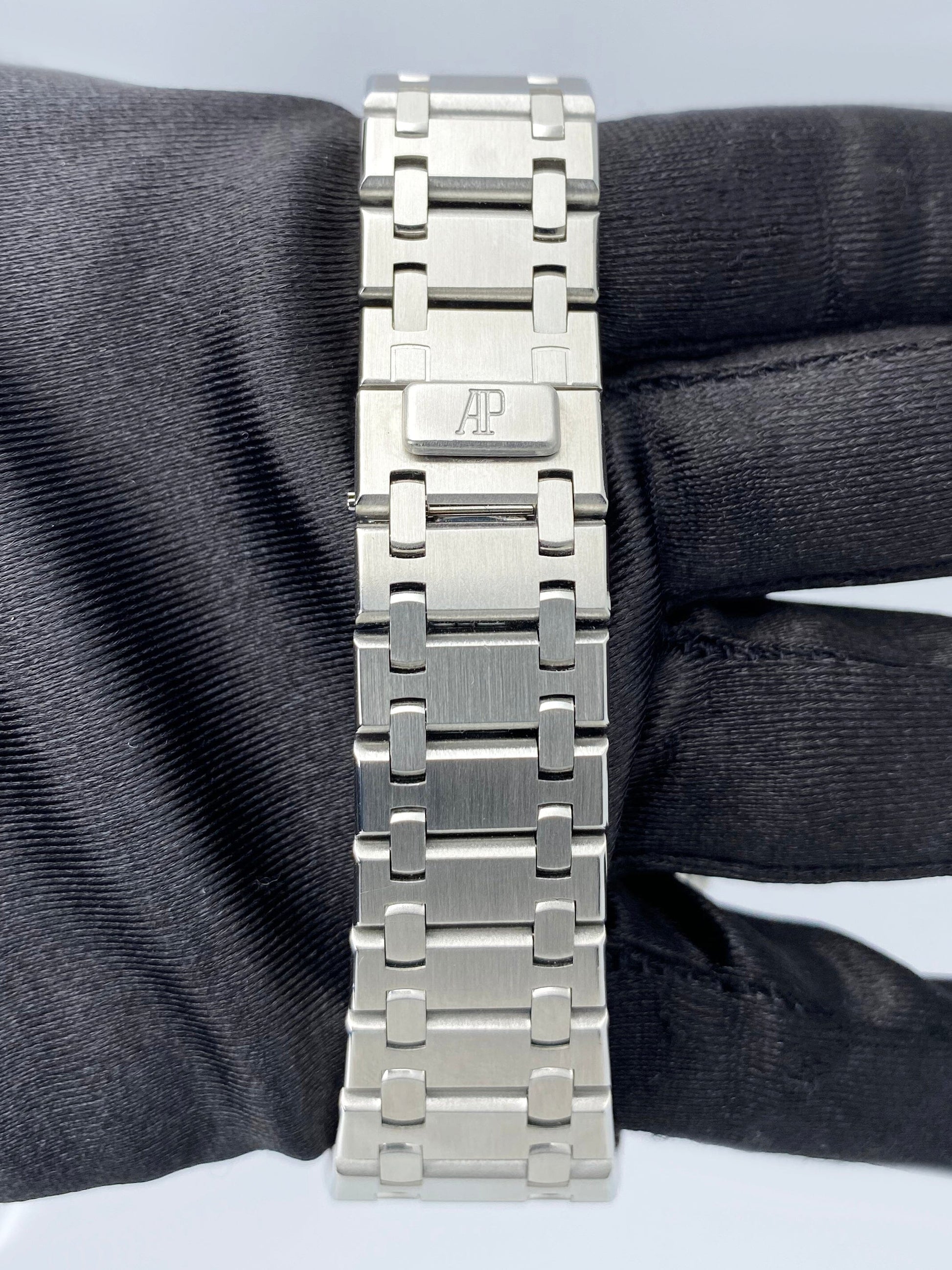 AP26300STBRIB-1_7.jpg
