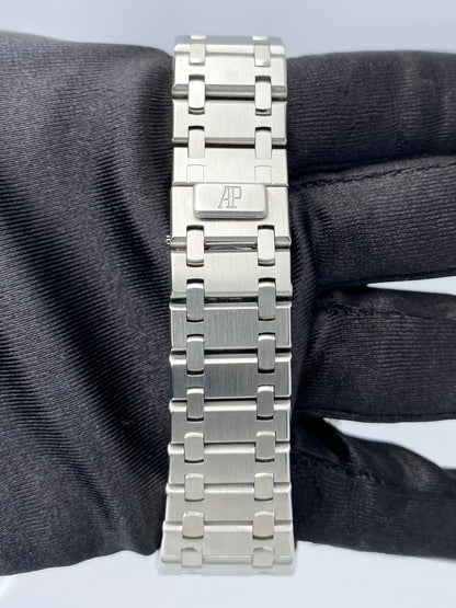 AP26300STBRIB-1_7.jpg