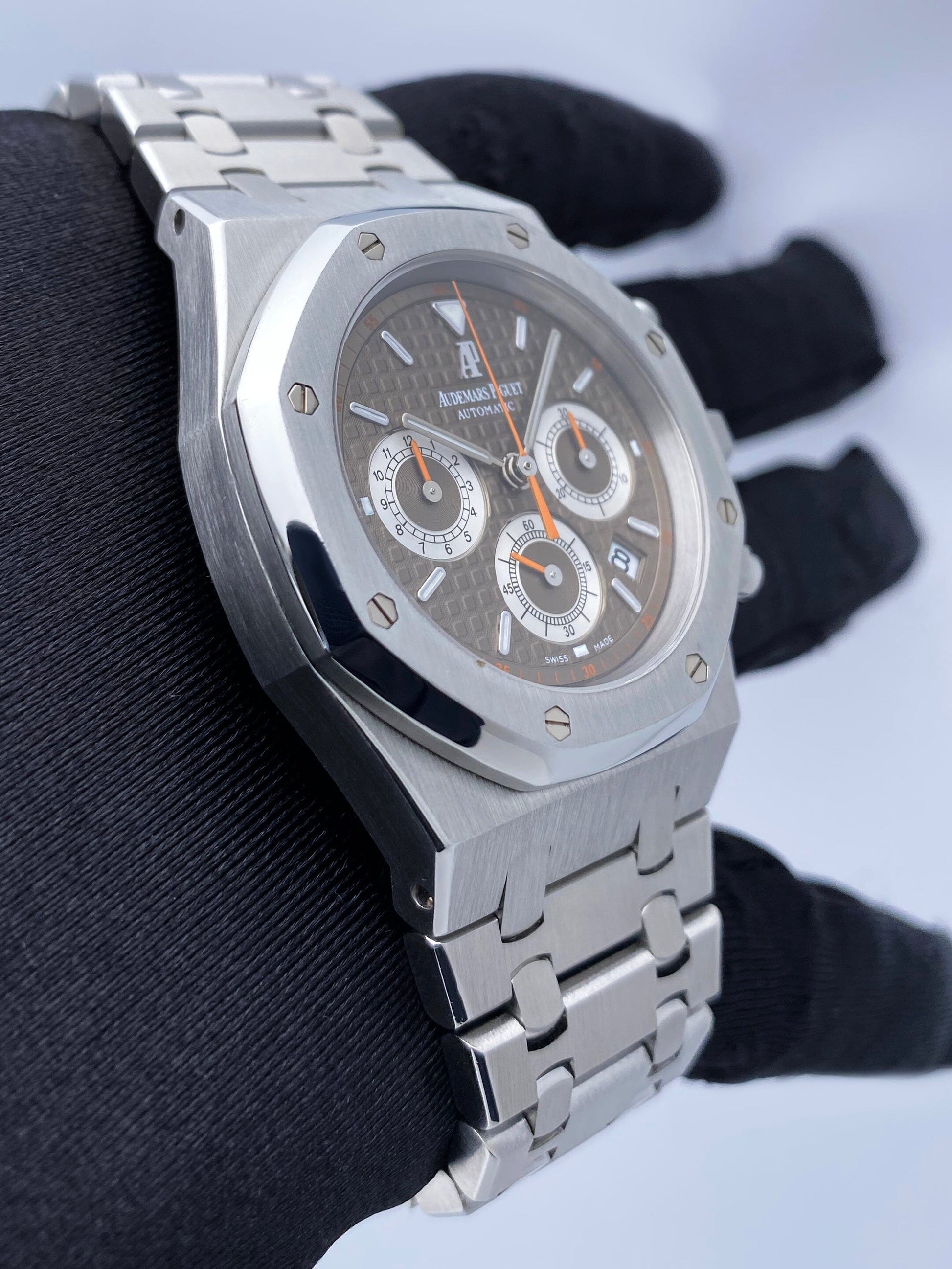 AP26300STBRIB-1_3.jpg