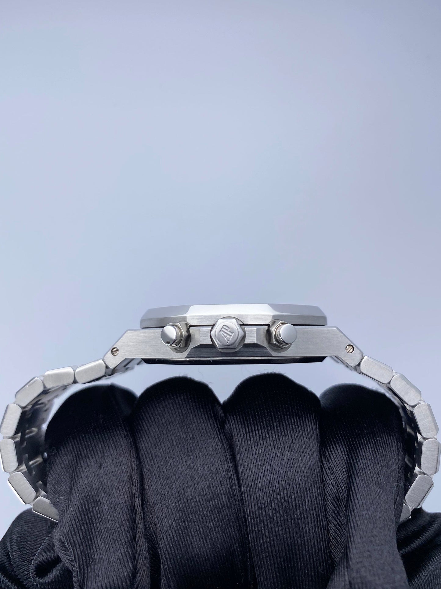 AP26300STBRIB-1_4.jpg