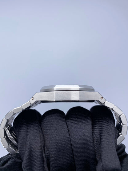AP26300STBRIB-1_5.jpg